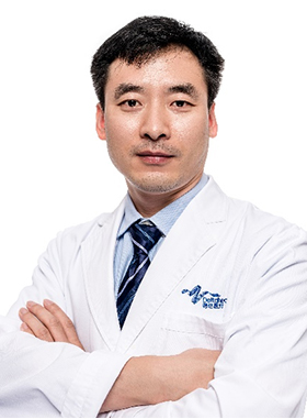 李彬