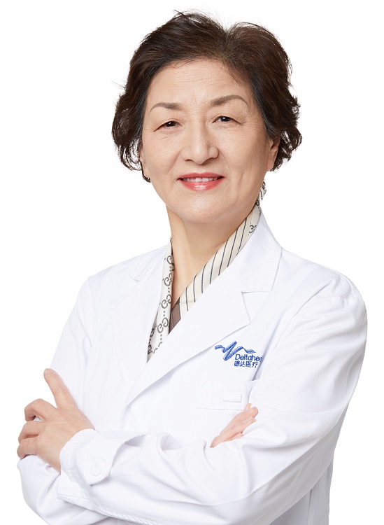 蔡杏娟