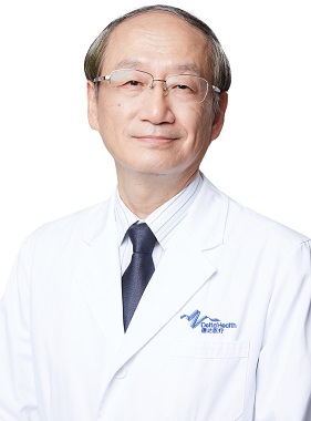 张杰