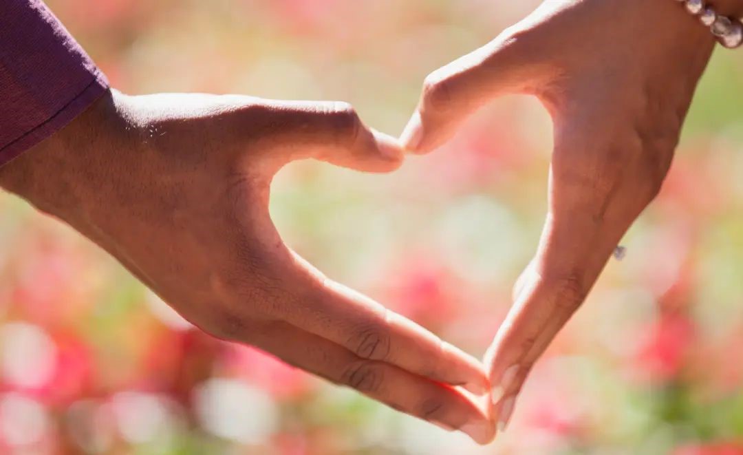 未设置