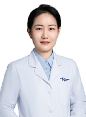 王晓燕