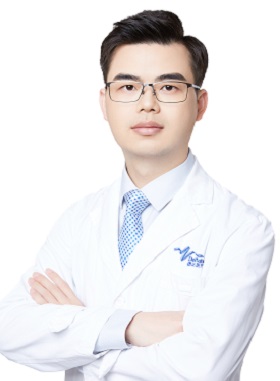 刘俊
