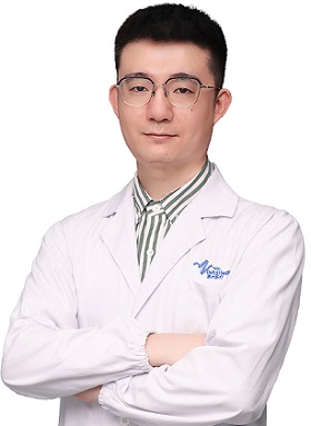 李乾豪