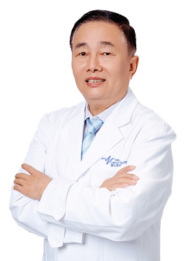 秦庆亮教授