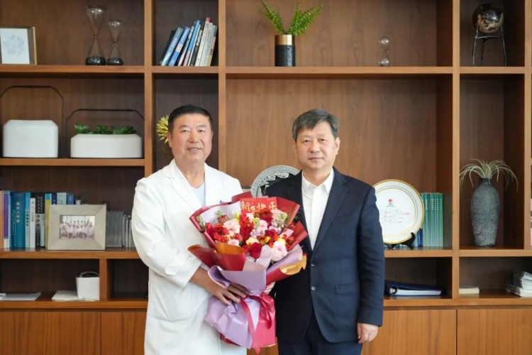 未设置
