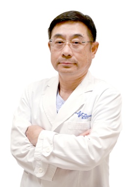 刘平