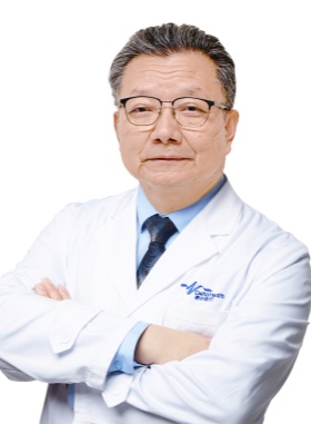 申屠阳