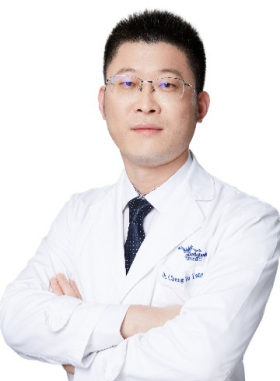 杨呈伟