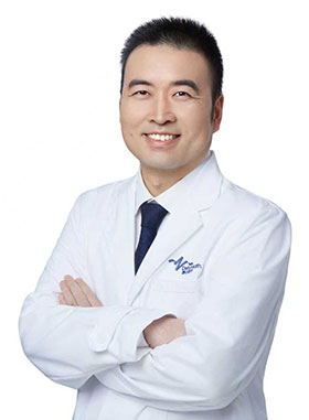 王一平