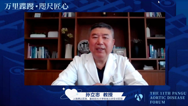 图片1-1.png