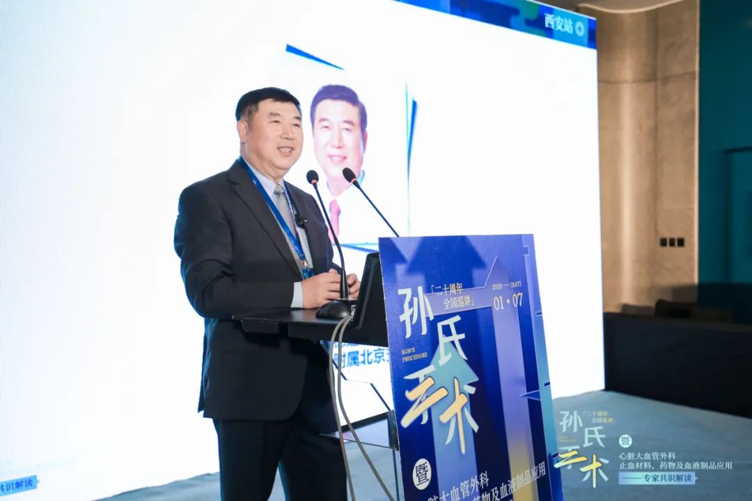 1675825193124101.jpeg 微信图片_20230208105724.jpg