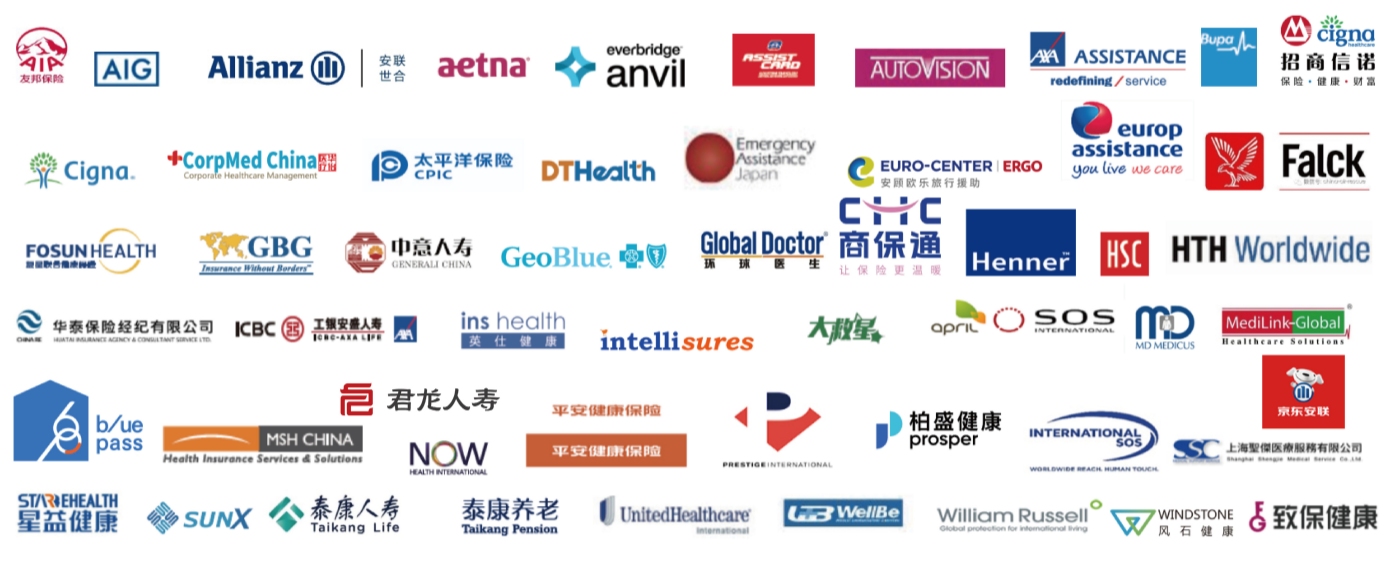 8ef32c0c252818669a061e4bee2e333_副本.jpg
