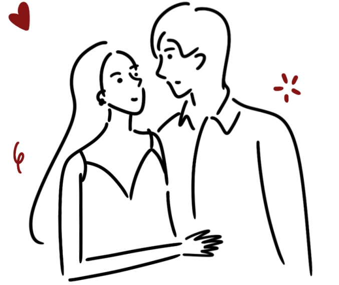 1773804544126362.png 1773804544126362.png